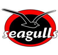 Seagulls Club - Queensland Tourism