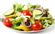 Zabza Thai Cuisine - thumb 1