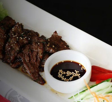 Ninja Japanese Restaurant - QLD Tourism 0
