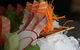 Ninja Japanese Restaurant - thumb 1