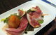 Galley Foods Restaurant - thumb 3
