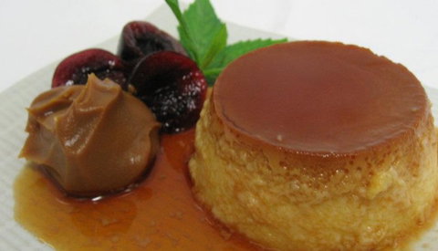 Gaucho Grill Steakhouse - Queensland Tourism 0