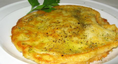 Gaucho Grill Steakhouse - Queensland Tourism 1