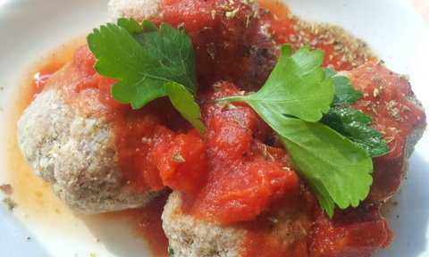 Gaucho Grill Steakhouse - Queensland Tourism 2