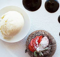 Gemelle Ristorante Italiano - Queensland Tourism