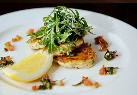 Ottimo Italian Kitchen - QLD Tourism 0