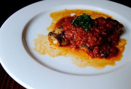 Ottimo Italian Kitchen - QLD Tourism 2