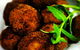 C'aphrodite Greek Restaurant - thumb 0