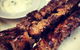 C'aphrodite Greek Restaurant - thumb 2