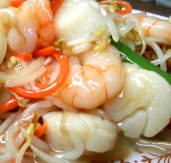 Kings Langley NSW Queensland Tourism