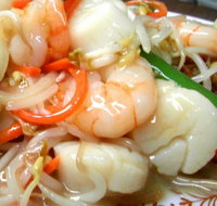 Tangs Palace - Queensland Tourism