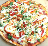 Noci Ristorante - Queensland Tourism
