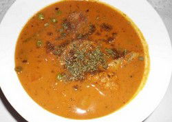 Gahazal Indian BYO & Takeaway - Queensland Tourism 0
