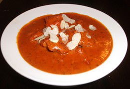 Gahazal Indian BYO & Takeaway - Queensland Tourism 2