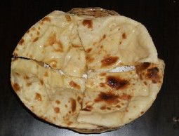 Gahazal Indian BYO & Takeaway - Queensland Tourism 3