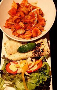 La Quinta Mexican Cafe Y Bar - Queensland Tourism 0