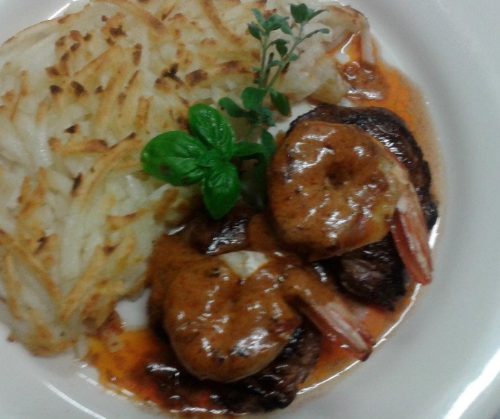 Mitchelton QLD Queensland Tourism