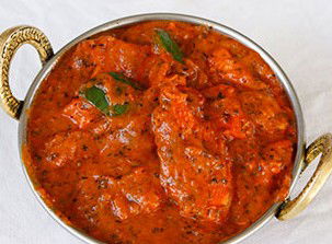 A Night In India - QLD Tourism 2