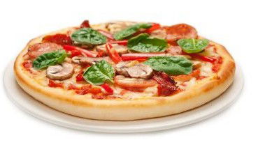 Fasta Pasta - Queensland Tourism 2