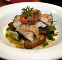 Airport Tavern & Bistro - QLD Tourism 1