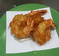 Sushi Point - QLD Tourism