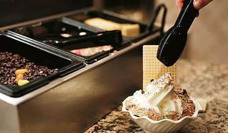 Sizzler - Queensland Tourism 2