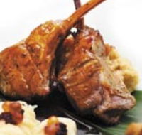 Bar None Bistro - QLD Tourism