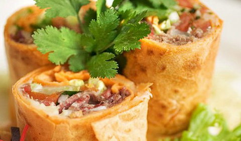 Albany Creek Thai Restaurant - Queensland Tourism 0