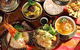 Tosakan Thai Restaurant - thumb 0