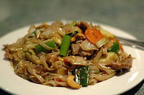 YUMMY THAI (Buderim Store) - QLD Tourism 2