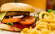 Hog's Breath Cafe - thumb 0