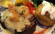 Hog's Breath Cafe - thumb 1