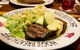 Hog's Breath Cafe - thumb 2