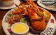 Hog's Breath Cafe - thumb 3