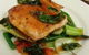 Kin Kao Thai Restaurant - thumb 0