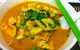 Kin Kao Thai Restaurant - thumb 2