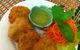 Kin Kao Thai Restaurant - thumb 3