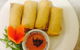 Kin Kao Thai Restaurant - thumb 6