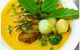 Kin Kao Thai Restaurant - thumb 7