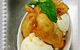 Kin Kao Thai Restaurant - thumb 8