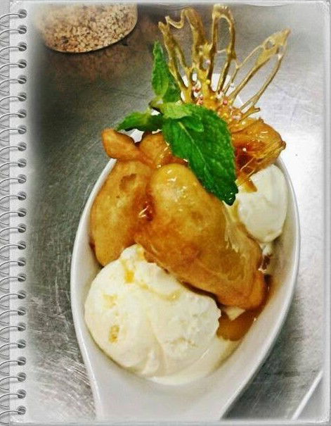 Kin Kao Thai Restaurant - Queensland Tourism 8