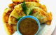 Kin Kao Thai Restaurant - thumb 11