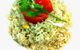 Kin Kao Thai Restaurant - thumb 12