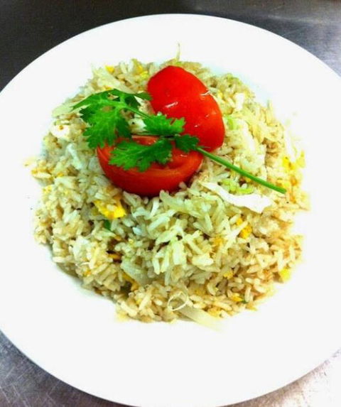 Kin Kao Thai Restaurant - Queensland Tourism 12