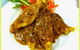 Kin Kao Thai Restaurant - thumb 13