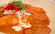 Kin Kao Thai Restaurant - thumb 14