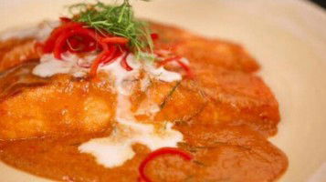 Kin Kao Thai Restaurant - Queensland Tourism 14