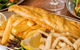 The Fishmongers Wife - thumb 0