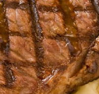 Gilhooleys Chermside Irish Pub  Restaurant Chermside