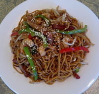 Asian Yummies On Scottsdale - Queensland Tourism